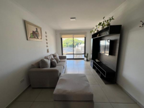 Domus piso 2